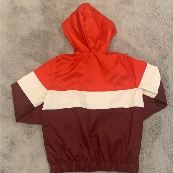 Jacket - Picture 2 of 2